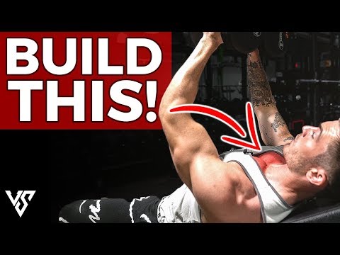 download lagu mp3 mp4 Upper Chest Workout Gym, download lagu Upper Chest Workout Gym gratis, unduh video klip Upper Chest Workout Gym