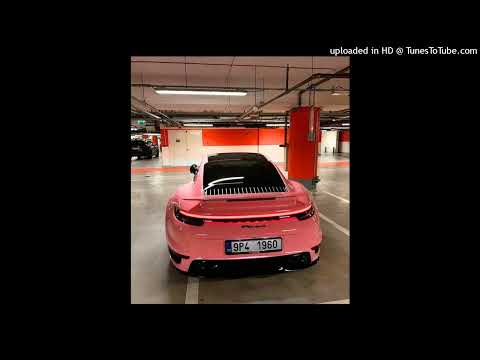 {FREE} J Fado x Silky x TeeDee Type Beat "On My Way" | Deep House / Organ Rap Instrumental 2025