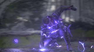 FF16 #1