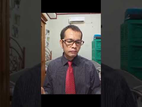 KJ 332 KEKUATAN SERTA PENGHIBURAN