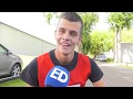 Happen naar de baas op NK Politiehonden
