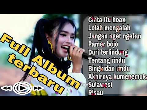 download lagu mp3 mp4 Lagu Romansa Terbaru 2019 Mp3, download lagu Lagu Romansa Terbaru 2019 Mp3 gratis, unduh video klip Lagu Romansa Terbaru 2019 Mp3