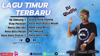 Download lagu DJ QHELFIN FULL ALBUM || LAGU TIMUR DI REMIX SANGAT SANGAT SOPAN DITELINGA........ mp3 Download lagu DJ QHELFIN FULL ALBUM || LAGU TIMUR DI REMIX SANGAT SANGAT SOPAN DITELINGA........ mp3