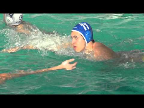 Highlights U18 vs Lecco