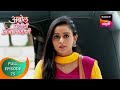 Abol Preetichi Ajab Kahani अबोल प्रीतीची अजब कहाणी Ep 75 Ful