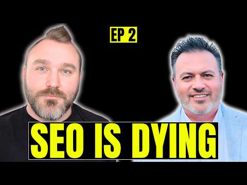 From SEO to AEO: Adapting to the Era of Answer Engines