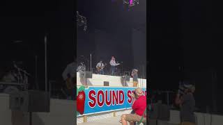 Sara Evan - Long Way Down