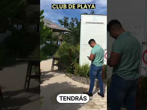 VENDO TERRENO EN PLAYA PROGRESO YUCATAN🌴🔆 #playaprogreso #playa #yucatán  #terreno