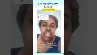 Arrogant Woman Gets Humbled #shorts