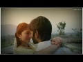 Indru Netru Naalai Yaavum Whtasapp Love Status Maari 2 Dhanush Saipallavi Twin Bros