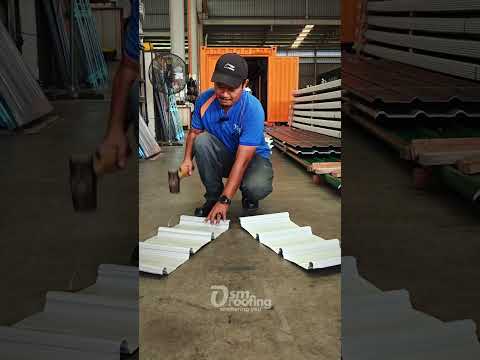 Our rigorous durability test speaks for itself. No bias at all, we swear. 🤫🔨