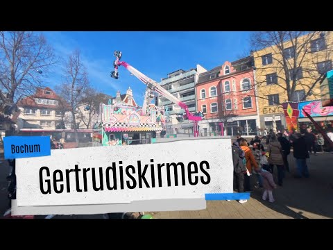 Video Kermiseditie 2025