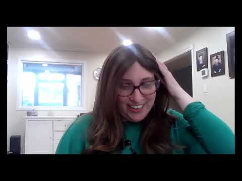 Tanya Chapter 41 Part 3/4