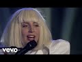 Lady Gaga - DOPE (Explicit) (VEVO Presents) - YouTube