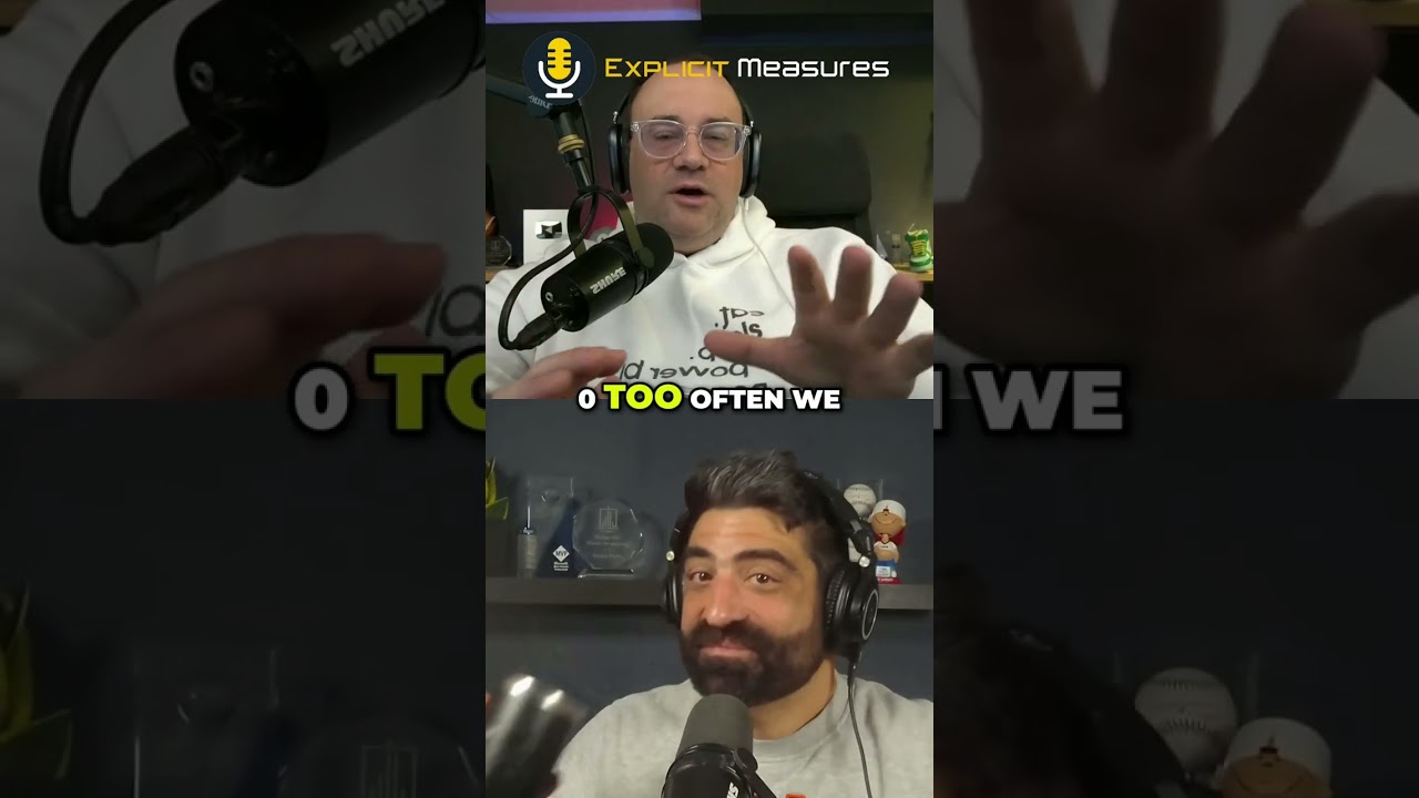 516: Solutions First, Tech Second #shorts