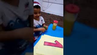 Mostrando aprendizados da videoaula