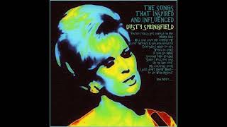 Dusty Springfield  : Mama Said