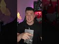Itt A Stanger Things 5 évad Legújabb Előzetese Strangerthings5