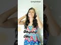 Top Tucker Whatsapp Status Top Tucker Badshah Rakshmika Mandhana