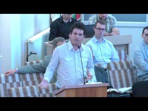 PREDICĂ-CORNELIU ȘUTEU!28 05 2017 A M