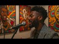 Rise With Faith Christians Fight The Illuminati Song Music Video