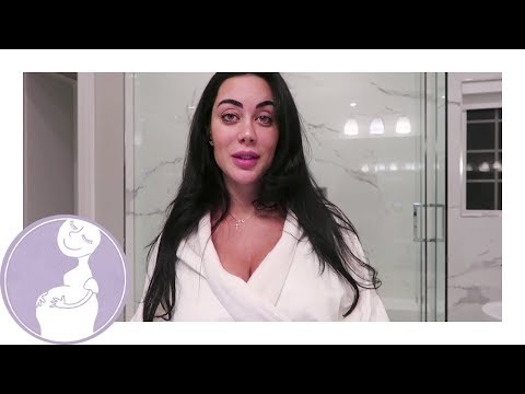 Välkommen! - Rebecca Stella v.23