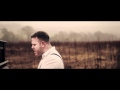 The Barnum Meserve - Broken Window 