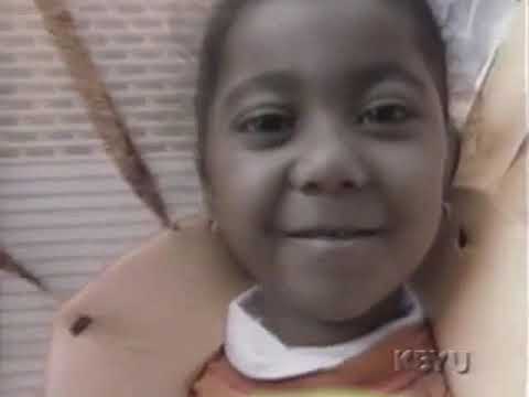 Teletubbies: Carnival (US Episode)