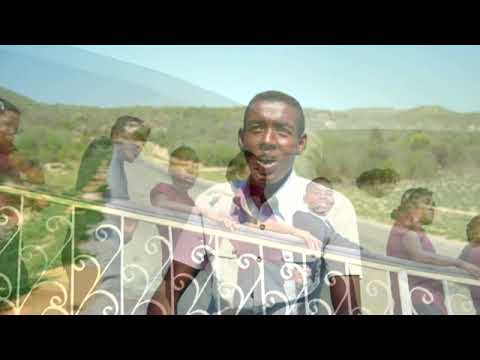 VLM MAHAVATSE Manao mahavelo