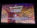 An NBC Production Ed Friendly NBCUniversal Television Distribution 1976 2011