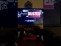 Family Guy Fxx Split Screen Credits