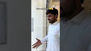 Download lagu Di arab ketemu Yanto Telo, fasih banget bahasa jawa. Boso jowone jos tenan. Ga mau dipangil paijo 😭😂 mp3 Download lagu Di arab ketemu Yanto Telo, fasih banget bahasa jawa. Boso jowone jos tenan. Ga mau dipangil paijo 😭😂 mp3