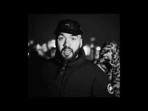 (FREE) Bigflo & Oli X Vald - Boom Bap / Old School Type Beat - Freestyle Octobre