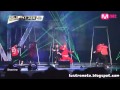 iKON - SINOSIJAK [dance cut] 