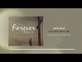 Kaestrings - Forever Yours ft Ene John [Official Lyric Video]