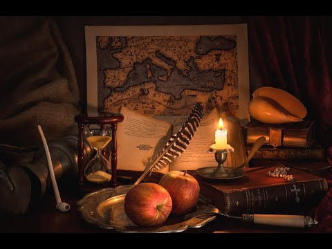 Evangelium podle sv.  Matouše