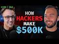 Our Bugbounty Forum Q A Ep 156