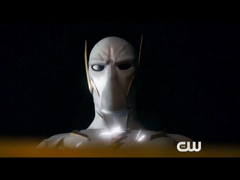 The Flash 6x18 Promo "Pay the Piper" (HD) Season 6 Episode 18 Promo