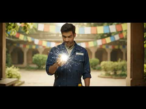 Kaambazar - Service Provider