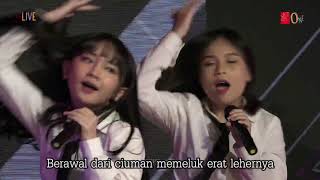 Download lagu JKT48 - UZA mp3 Download lagu JKT48 - UZA mp3