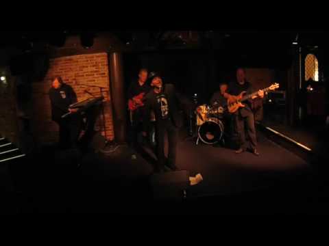 download lagu mp3 mp4 Kerry L Dooley Band, download lagu Kerry L Dooley Band gratis, unduh video klip Kerry L Dooley Band
