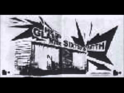 Sixtoo & Matth - We Began Hearing Things