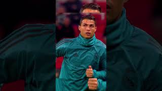Download lagu Ronaldo × vibe descontrolada#football #edit #ronaldo mp3 Download lagu Ronaldo × vibe descontrolada#football #edit #ronaldo mp3