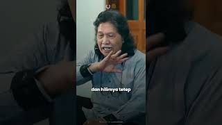 Download lagu HIDUP ITU HARUS BERSYUKUR DAN BAHAGIA #mbahnun #caknun mp3 Download lagu HIDUP ITU HARUS BERSYUKUR DAN BAHAGIA #mbahnun #caknun mp3