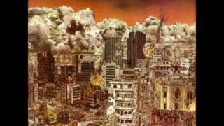 DJ APR Mix Michael Prophet Righteous Are The Conqueror Clint Eastwood General Saint Tribute