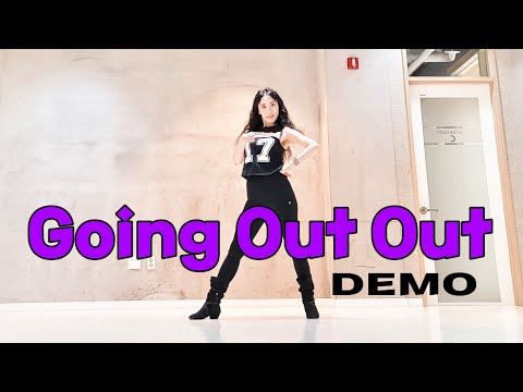 demo