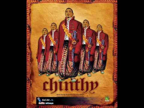 Kadappuli-Chinthy-2009