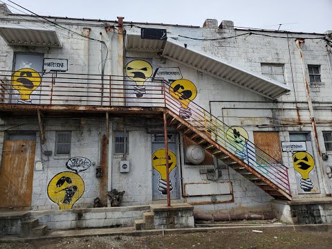 ASMR | A Look at Art w/Voiceover 3-2-2021 (Soft Spoken)