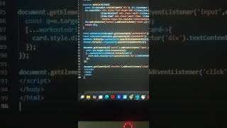 Zudo App Home Page Using JavaScript | Full UI Design & Source Code