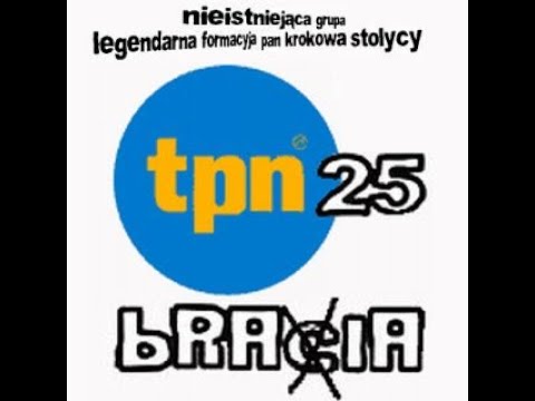 TPN 25 - TPN 25